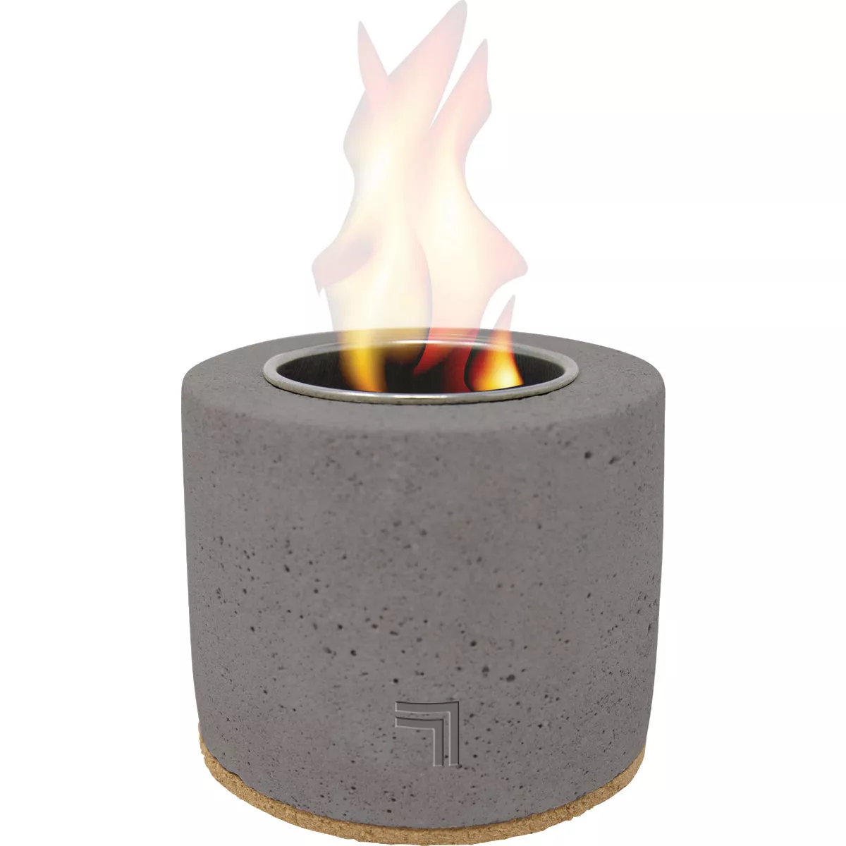 Sharper Image Tabletop Fire Pit - photo 3