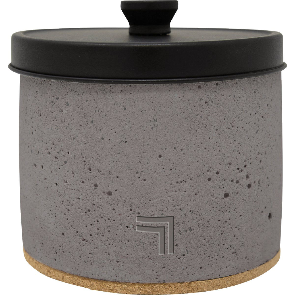 Sharper Image Tabletop Fire Pit Do it Best