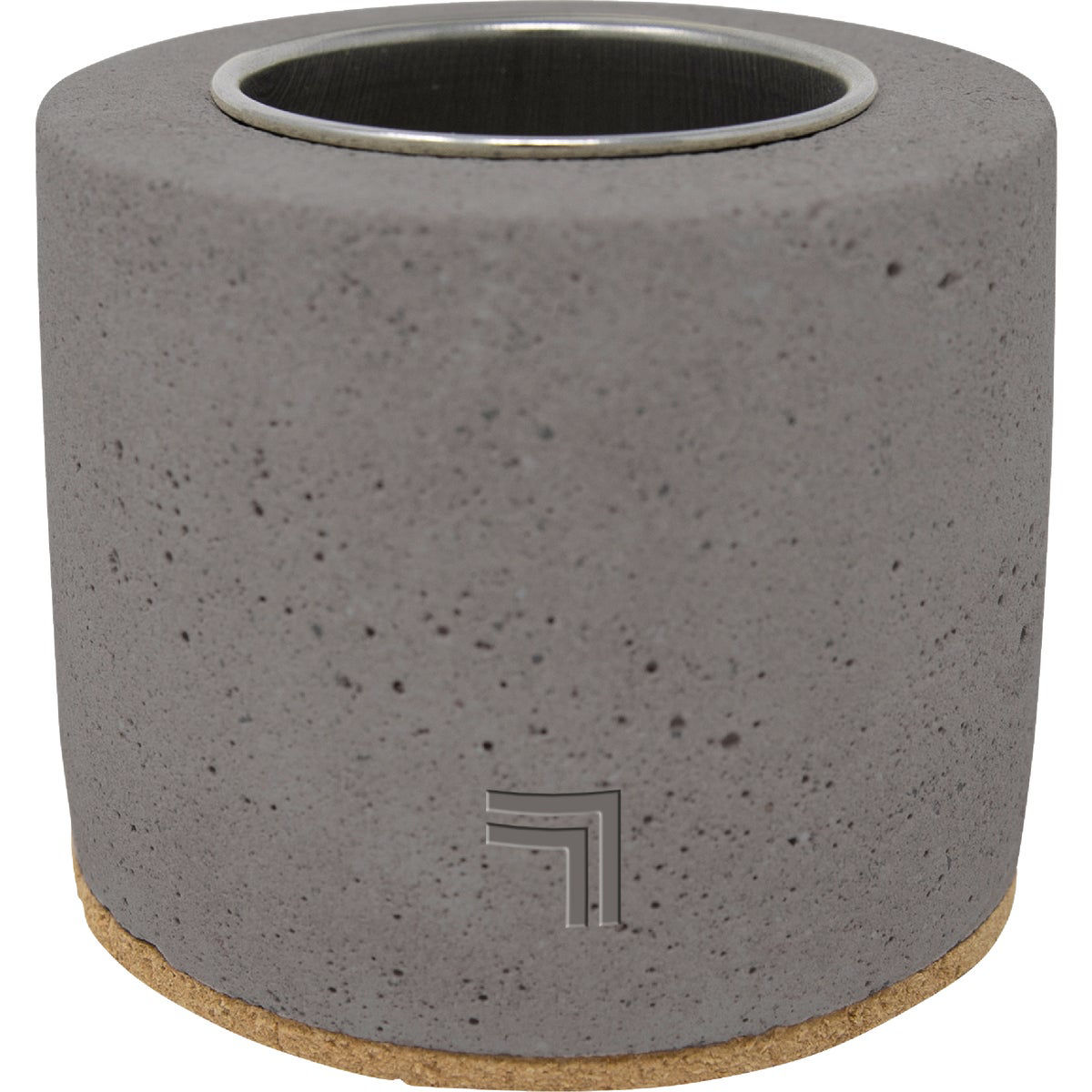 Sharper Image Tabletop Fire Pit Do it Best