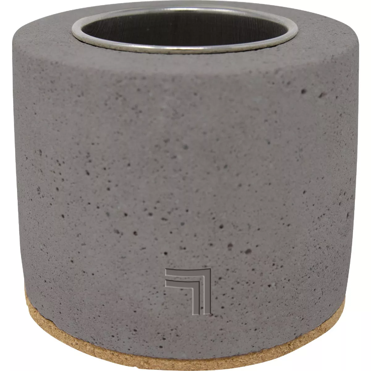 Sharper Image Tabletop Fire Pit - photo 5