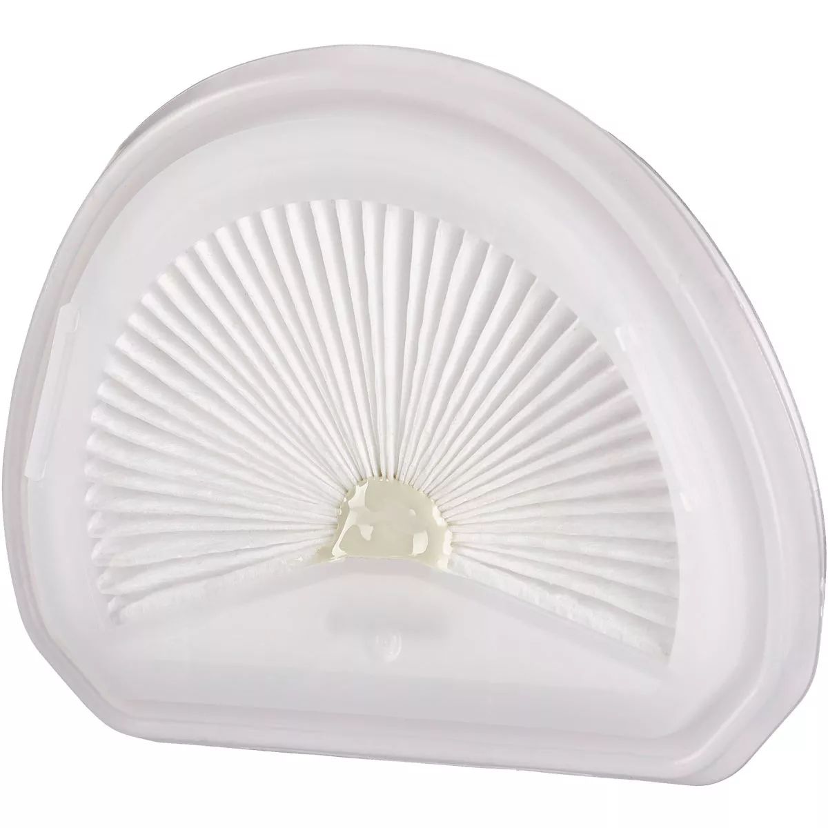 Black & Decker Dustbuster VLPF Replacement Filter