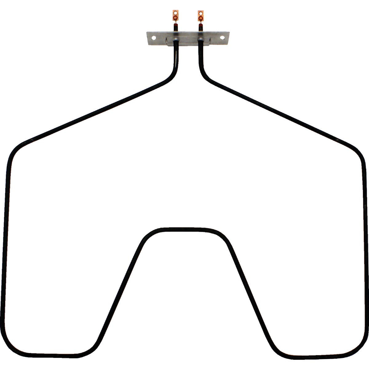 Oven Element | True Value Hardware