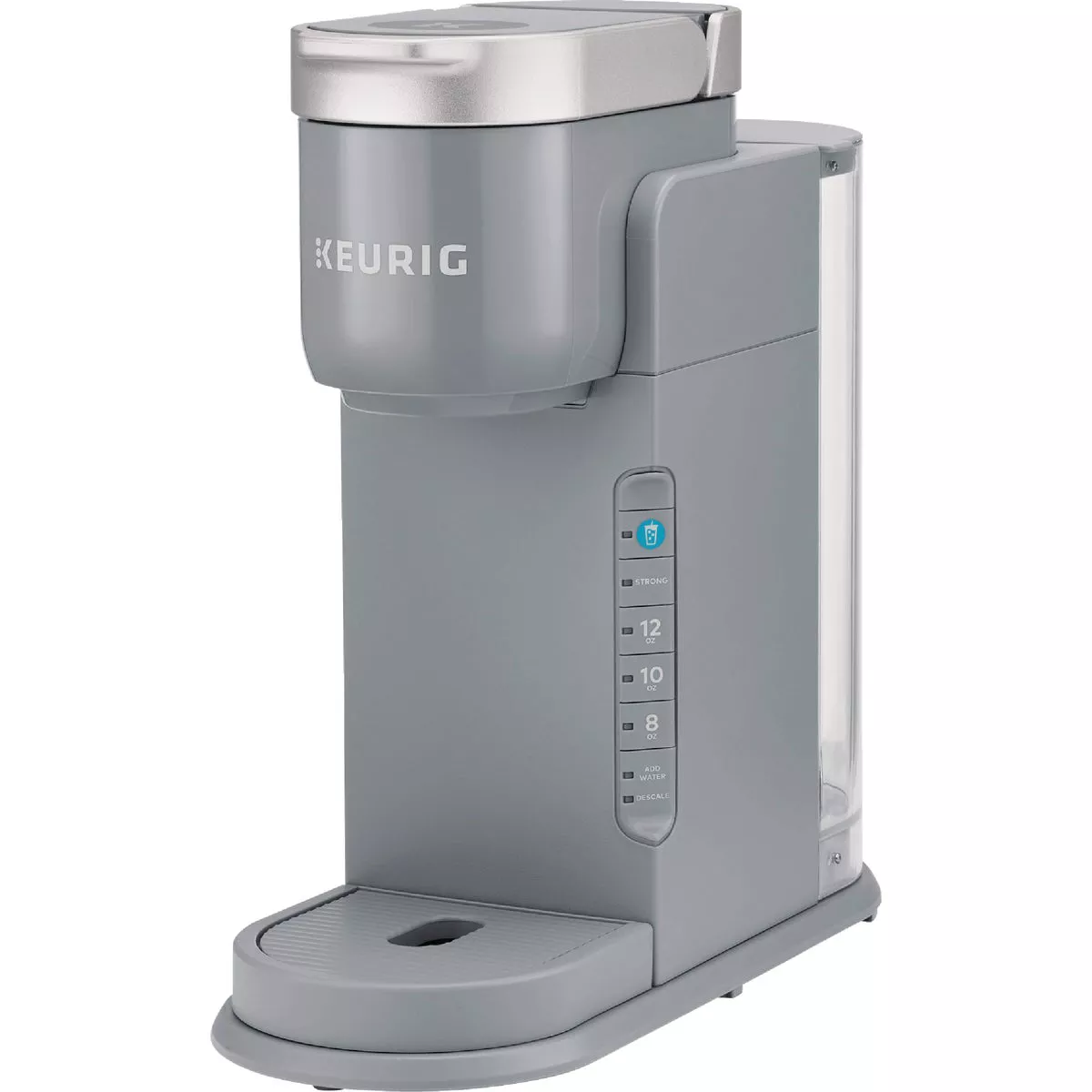 Keurig K-Iced Brewer - photo 3