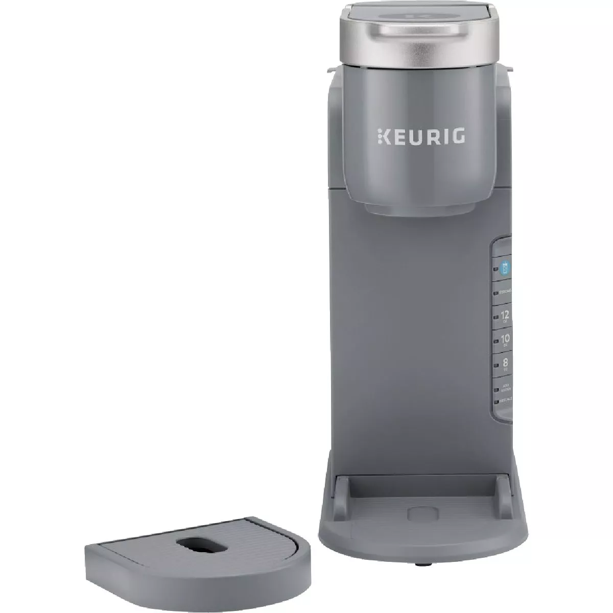 Keurig K-Iced Brewer - photo 5