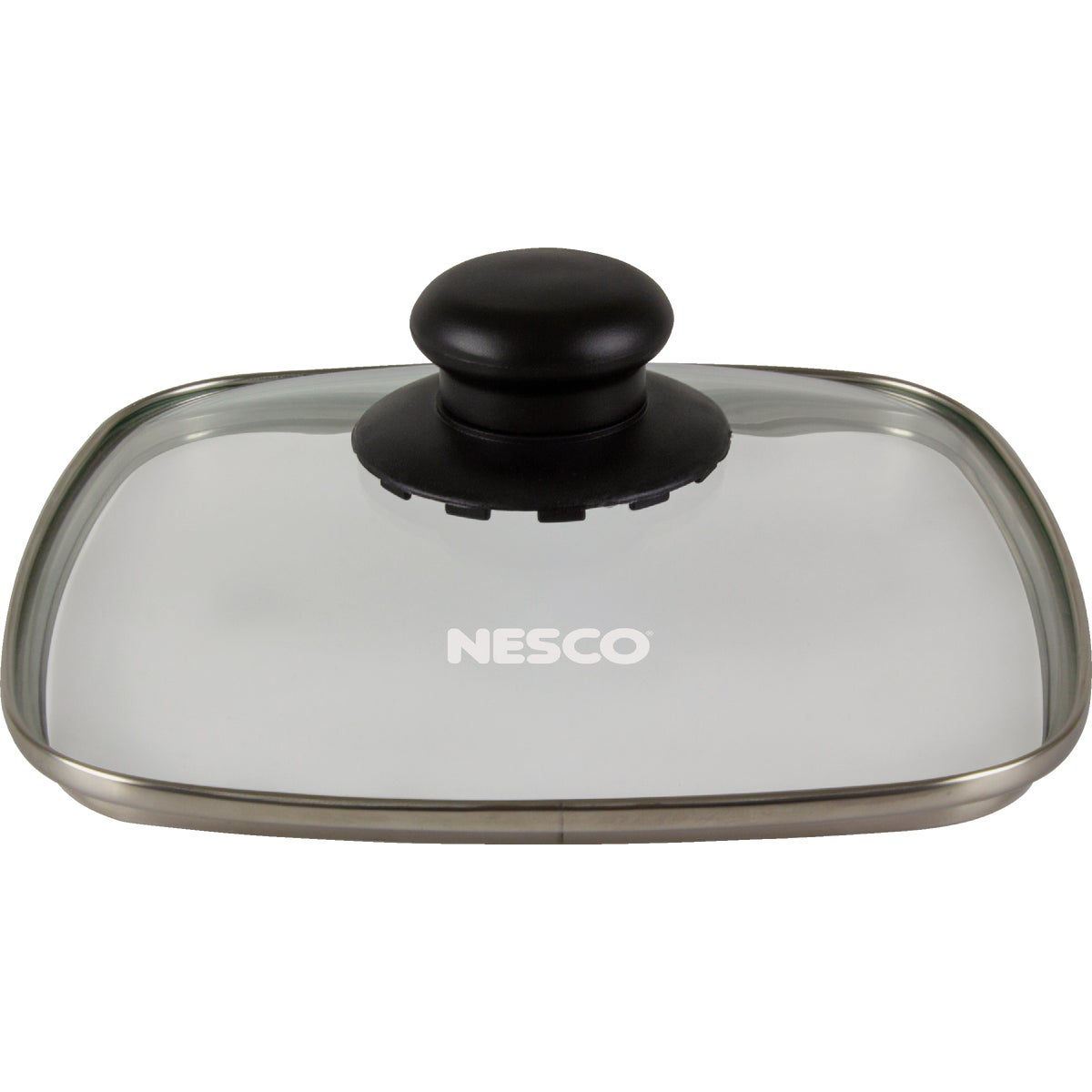Nesco 8 In. Electric Skillet Do it Best
