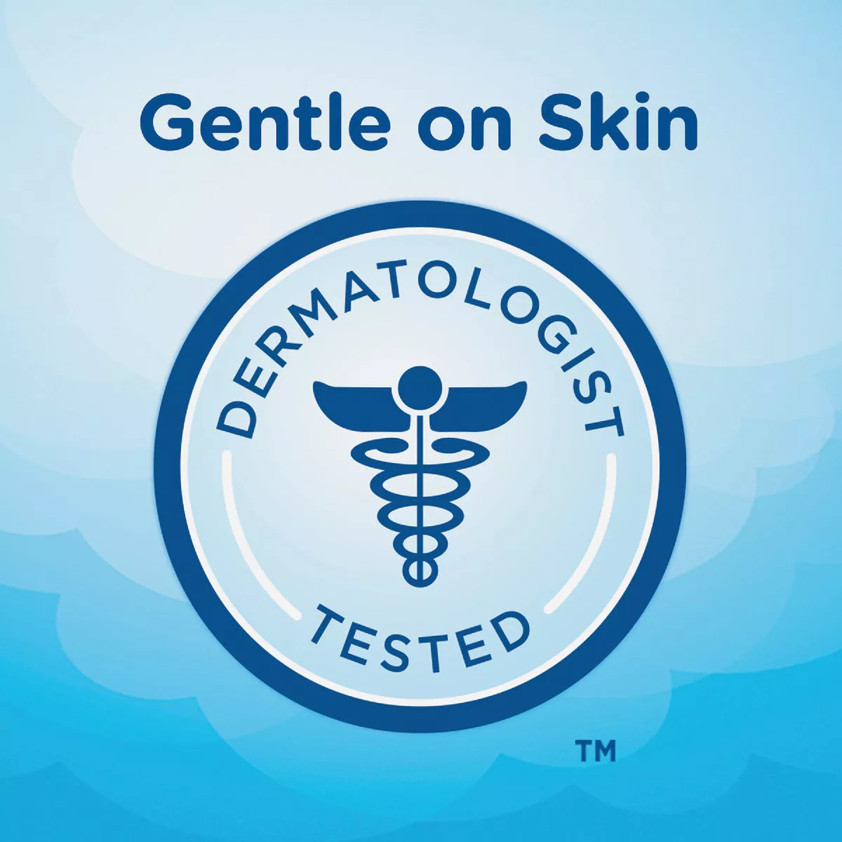 Puffs Plus Lotion Facial Tissue With Vick's Scent (88-Count) - photo 5