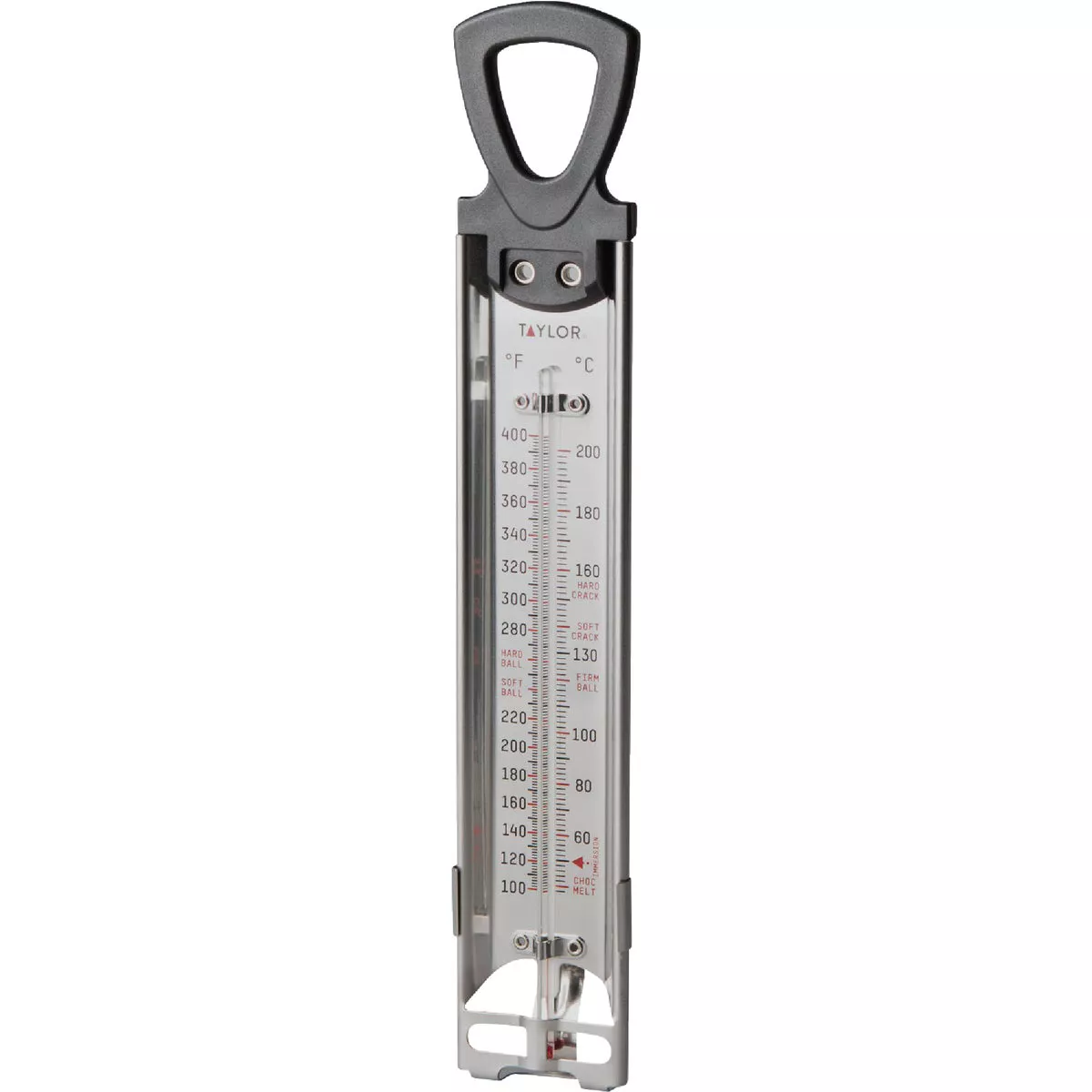 Taylor Candy/Jelly/Deep Fry Kitchen Thermometer