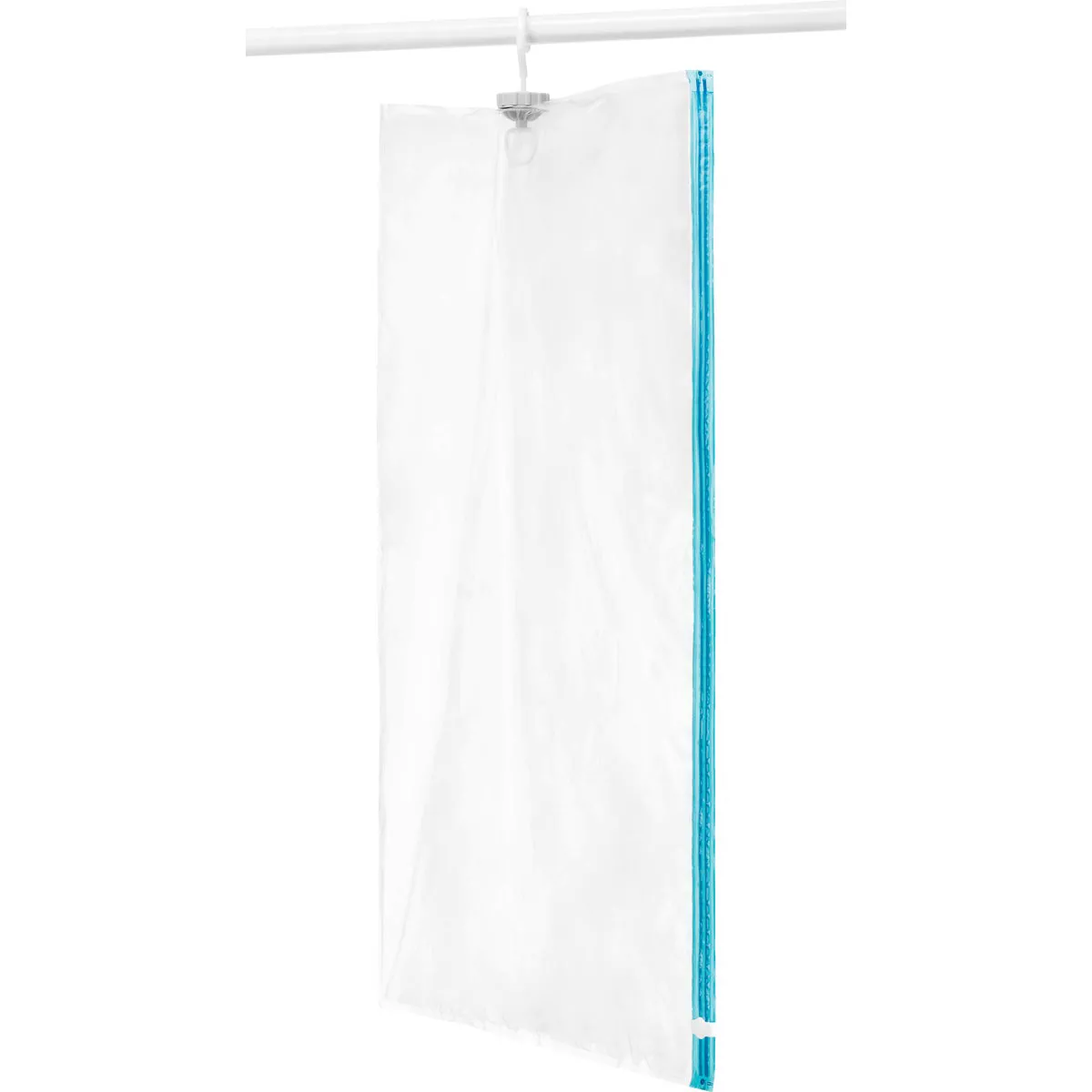 Whitmor Spacemaker Hanging Vacuum Bag - photo 2