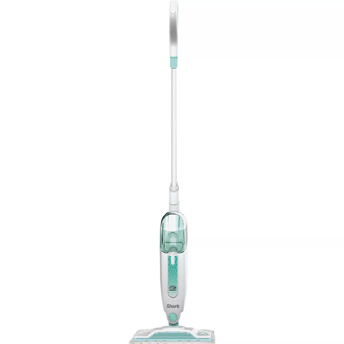Shark Steam Mop