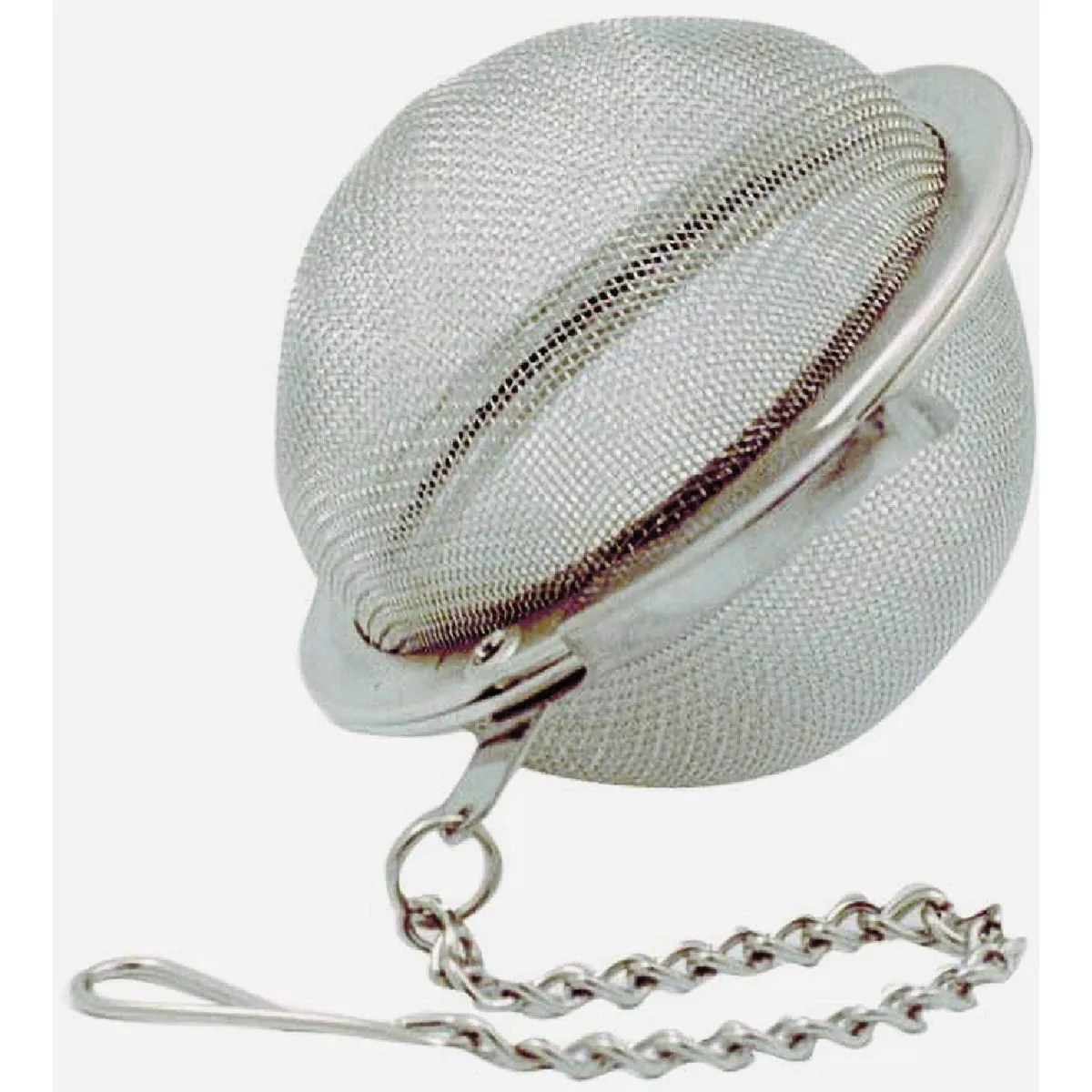 Norpro 2.5 In. Stainless Steel Mesh Tea Ball
