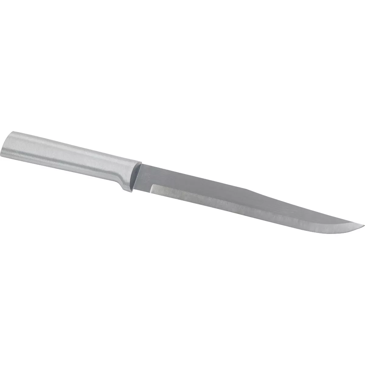 Rada Cutlery 3-Piece Housewarming Knife Set - photo 3