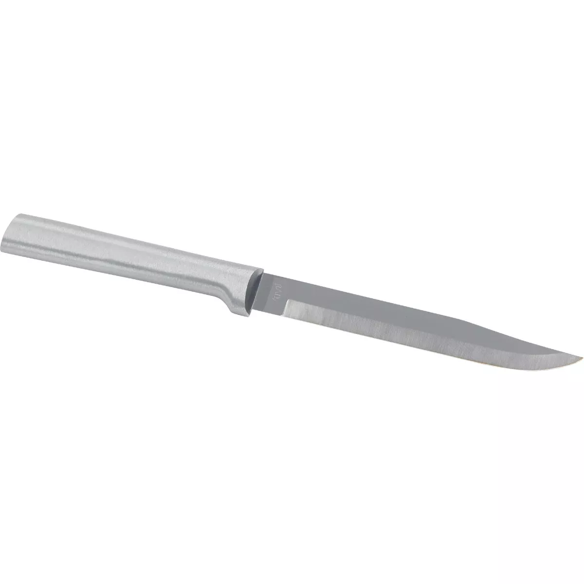 Rada Cutlery 3-Piece Housewarming Knife Set - photo 4