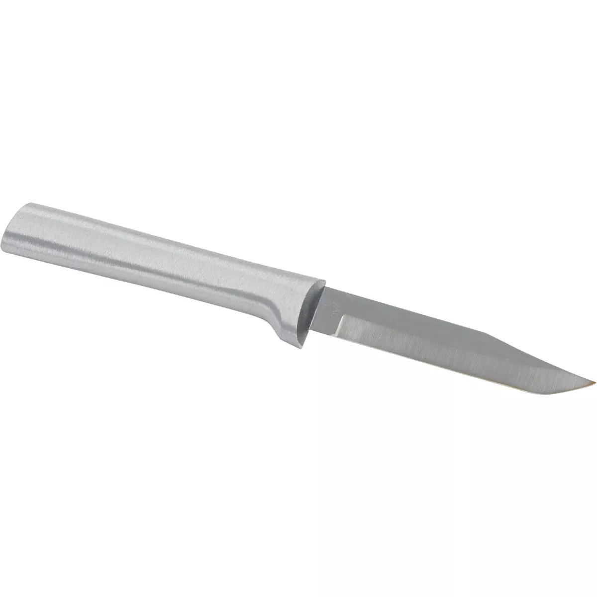 Rada Cutlery 3-Piece Housewarming Knife Set - photo 5