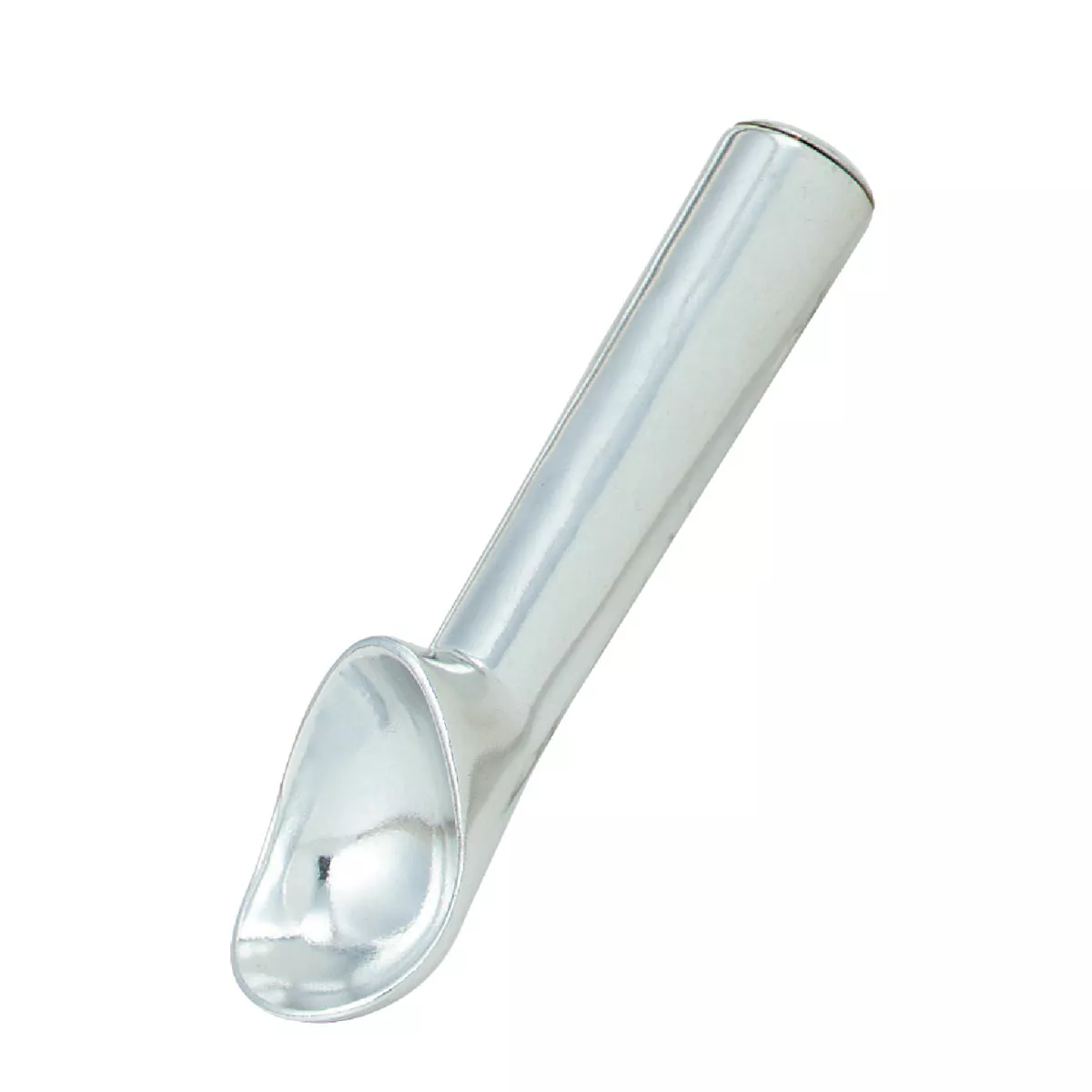 Ice Cream Scoop