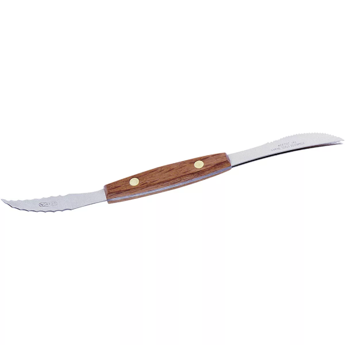 Norpro Grapefruit Knife
