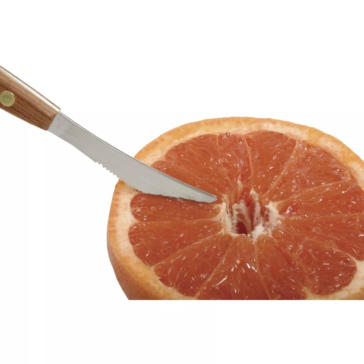 Norpro Grapefruit Knife - photo 2