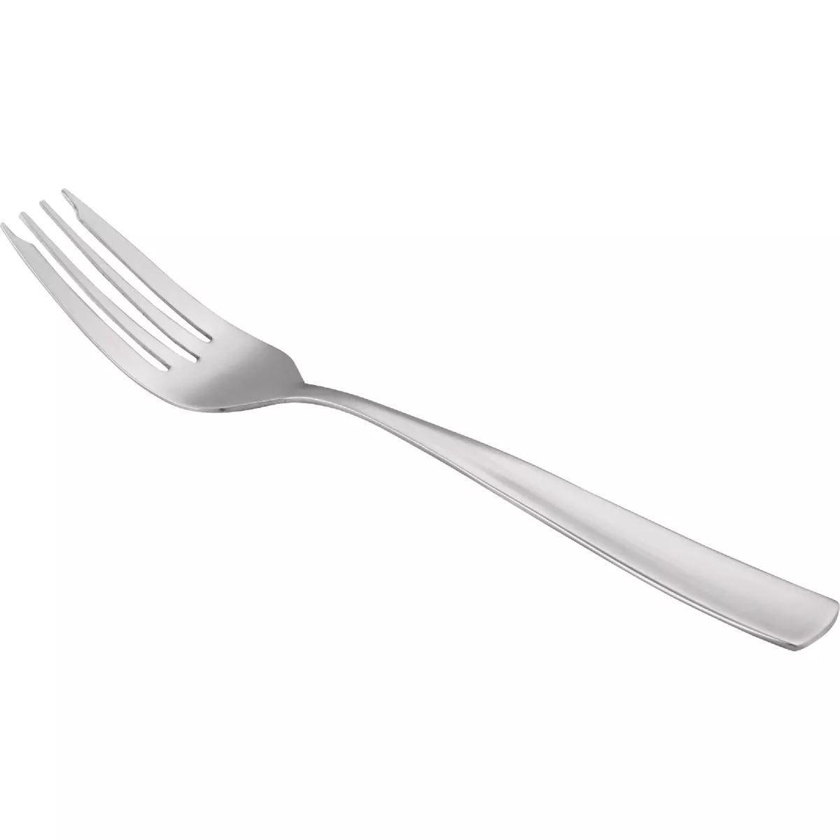 PfaltzGraff Danford Stainless Steel Salad Forks (6-Pack)