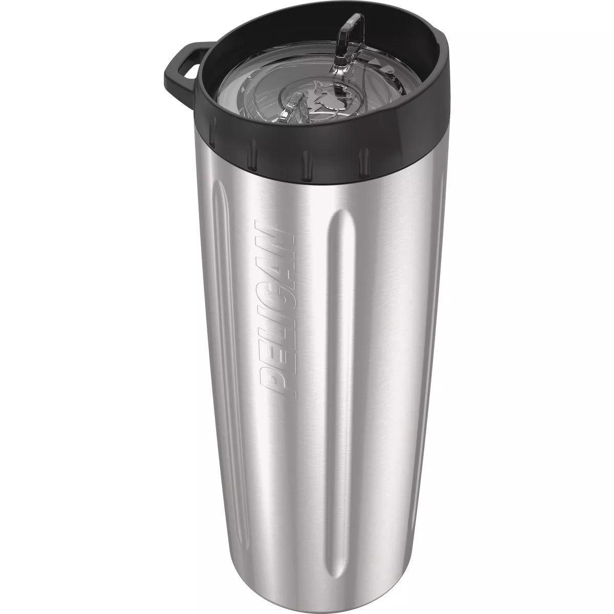 Pelican 22 Oz. Silver Dayventure Tumbler - photo 2