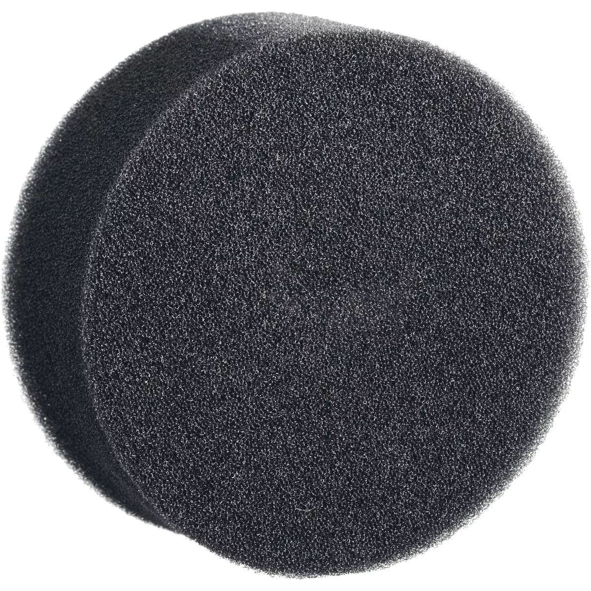 Black & Decker Dustbuster QuickClean Replacement Filter