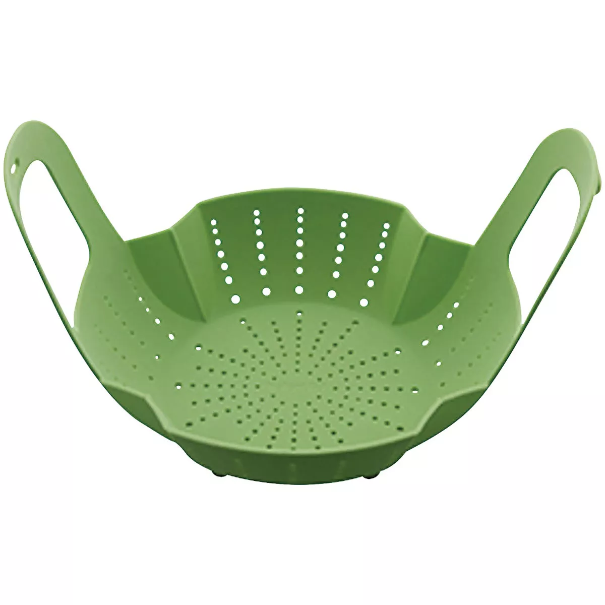 Instant pot silicone steamer basket how to use hotsell
