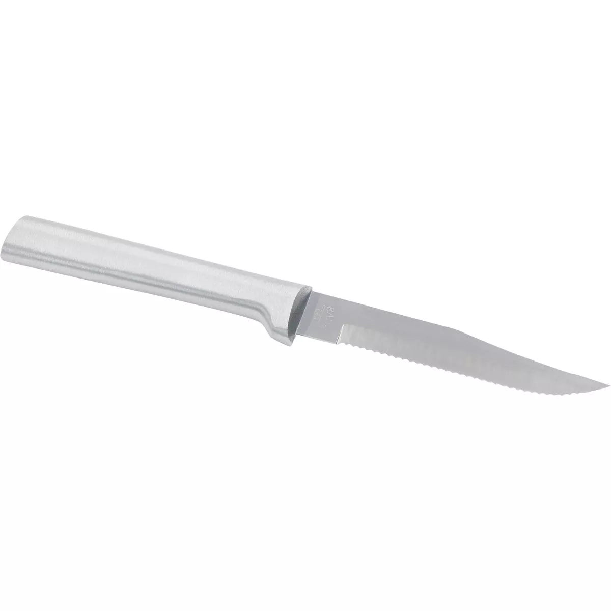 Rada Cutlery Serrated Steak Knife Set (4-Pack) - photo 3