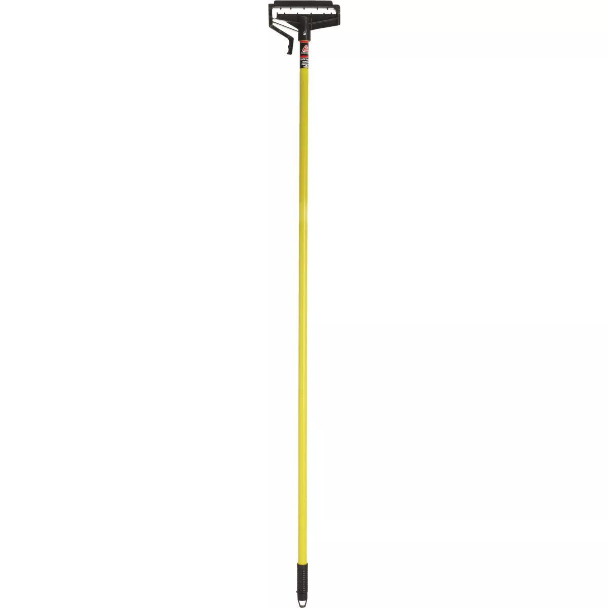 Nexstep Commercial 60 In. Fiberglass Mop Handle - photo 2