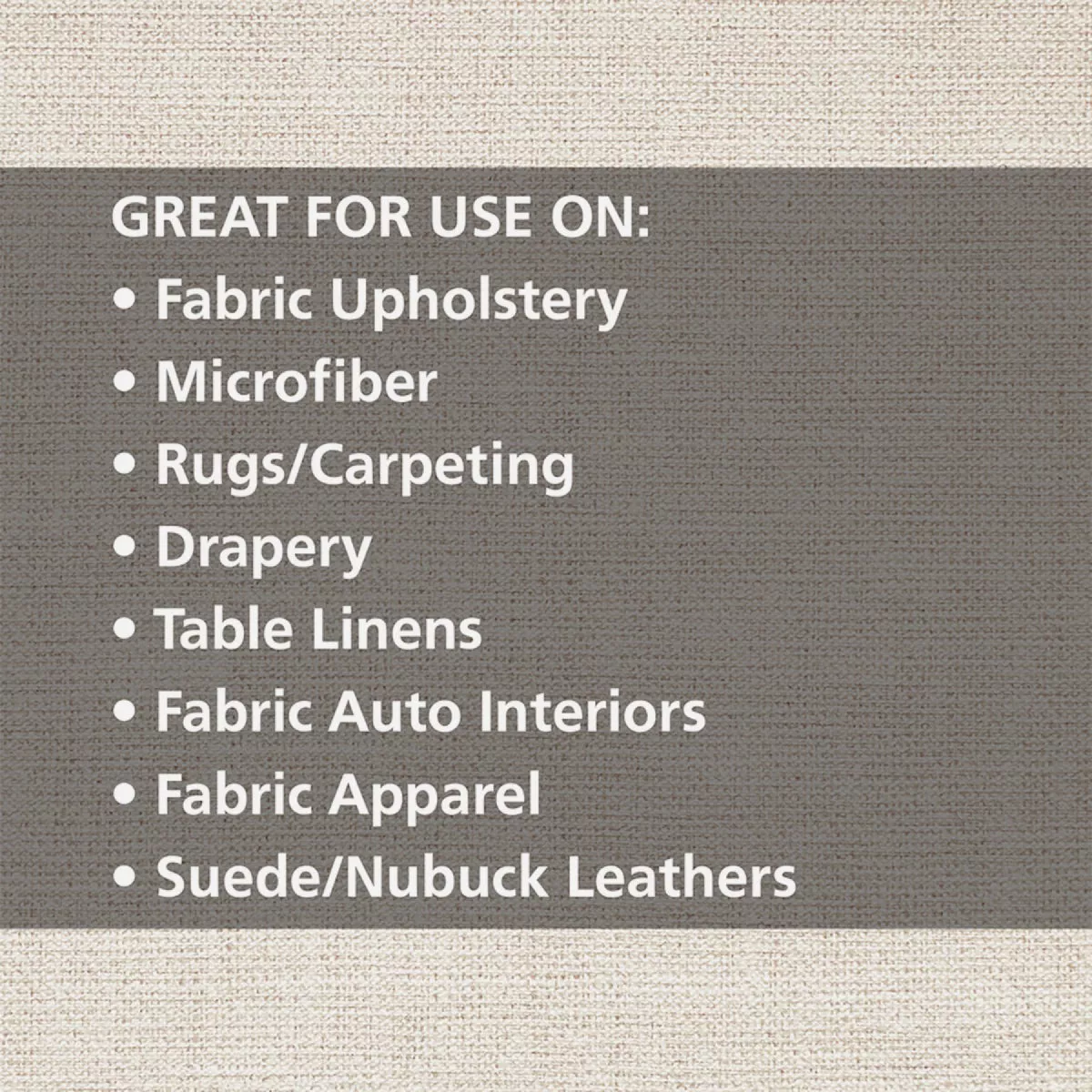 Guardsman 11 Oz. Fabric Defense - photo 4