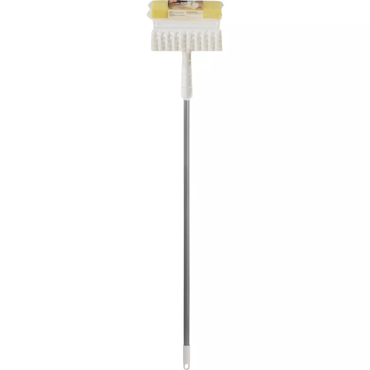 Do it Best Sponge Mop - photo 2