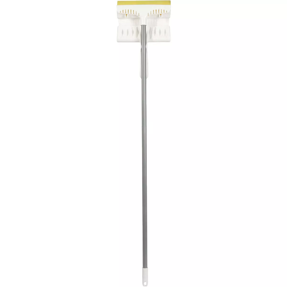 Do it Best Sponge Mop - photo 3
