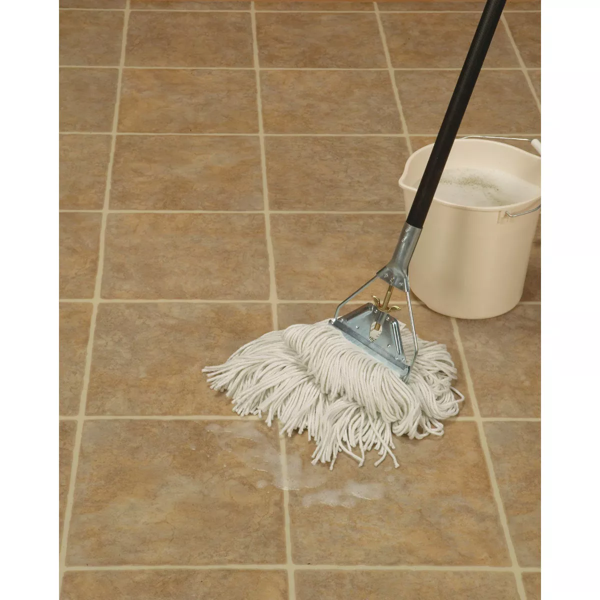 Do it 20 Oz. Rayon Mop Head - photo 3