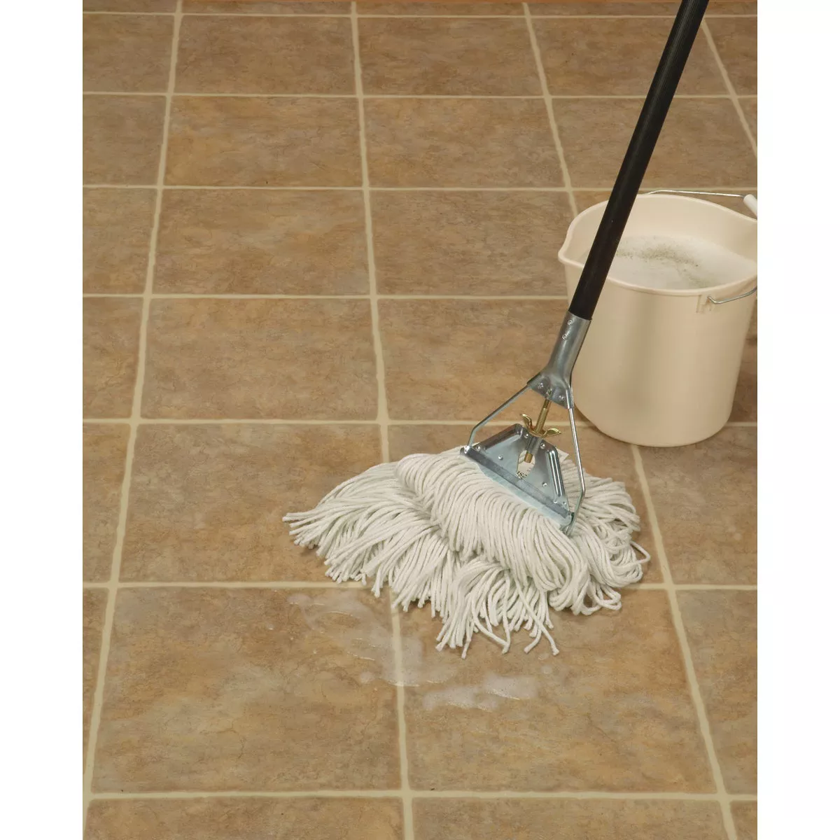 Do it 20 Oz. Rayon Mop Head - photo 4