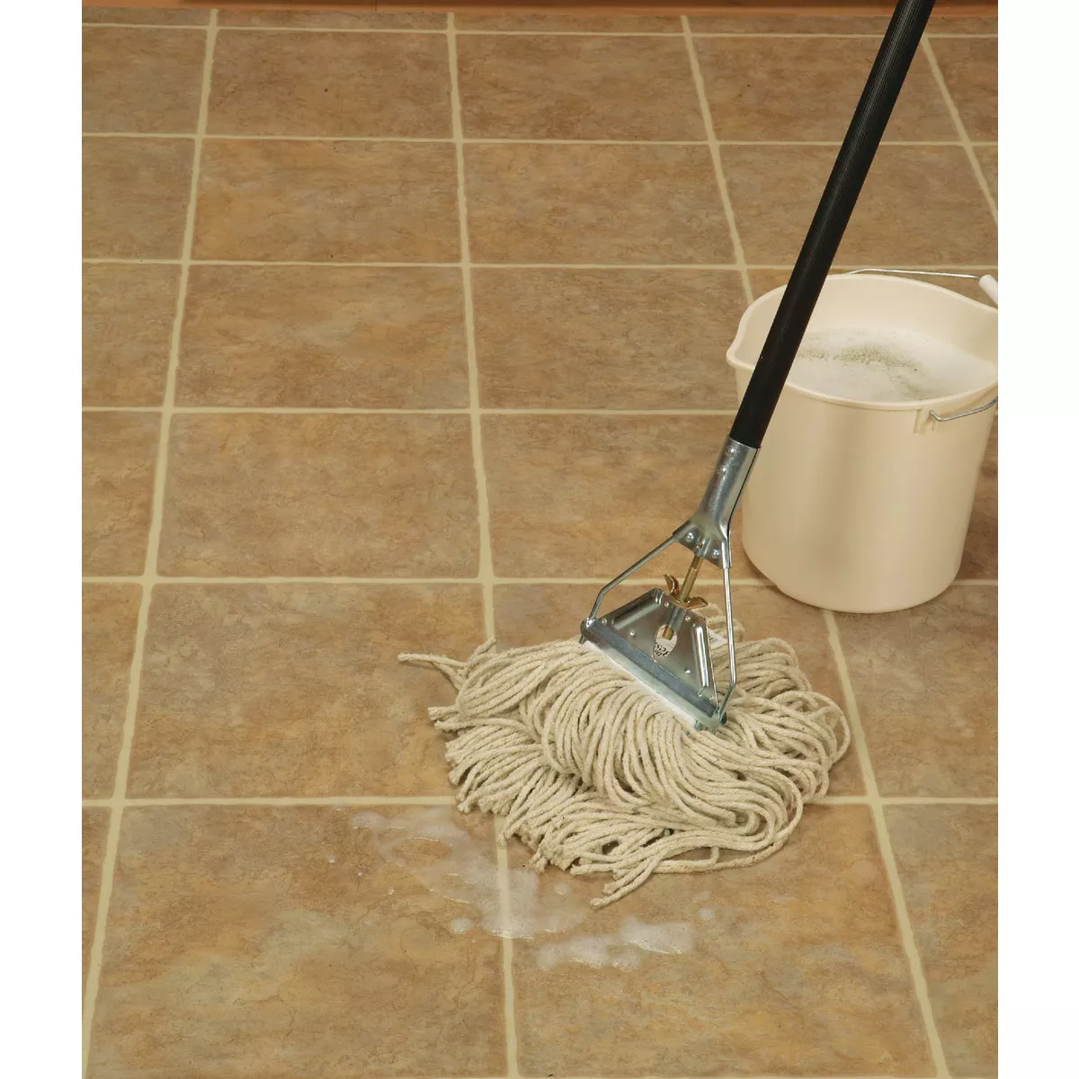 Do it 16 Oz. Cotton Mop Head - photo 2
