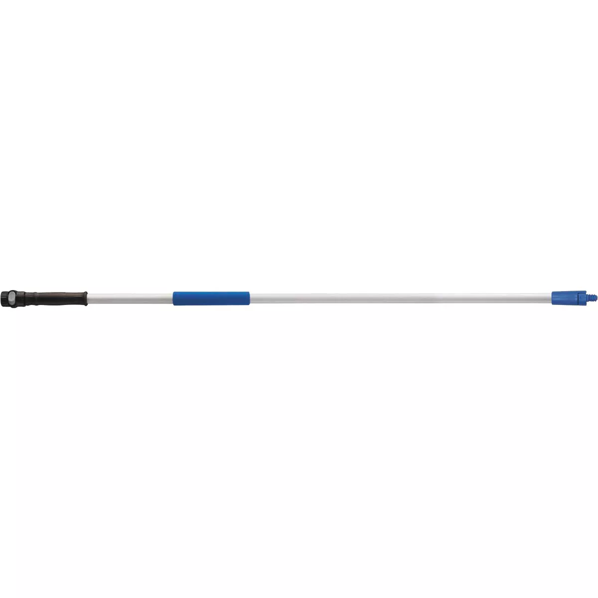 Unger Professional LockOn 48 In. Water Flow Pole