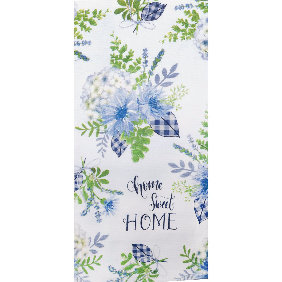 Kay Dee Designs Kitchen Towel
