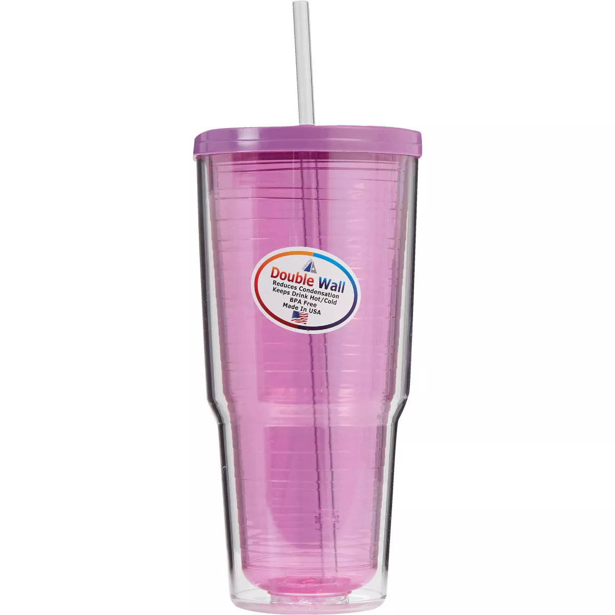 12oz plastic cups with lids 12 oz. Clear PLA Compostable Cups, Case of 1,000  PrimeWare by  AmerCareRoyal