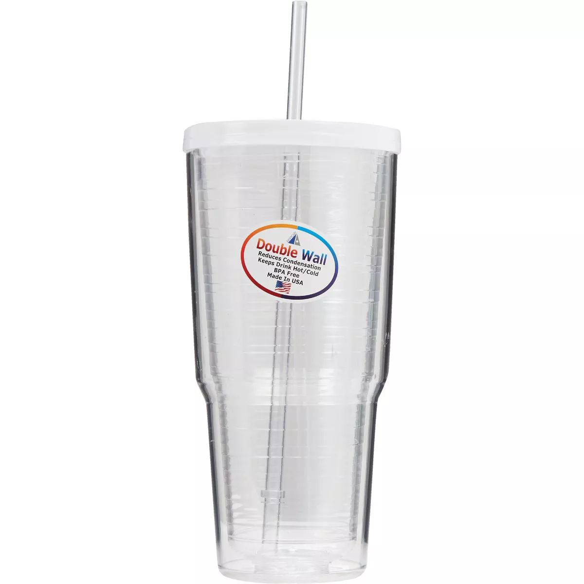 Arrow 24 Oz. Double Wall Insulated Tumbler - photo 4