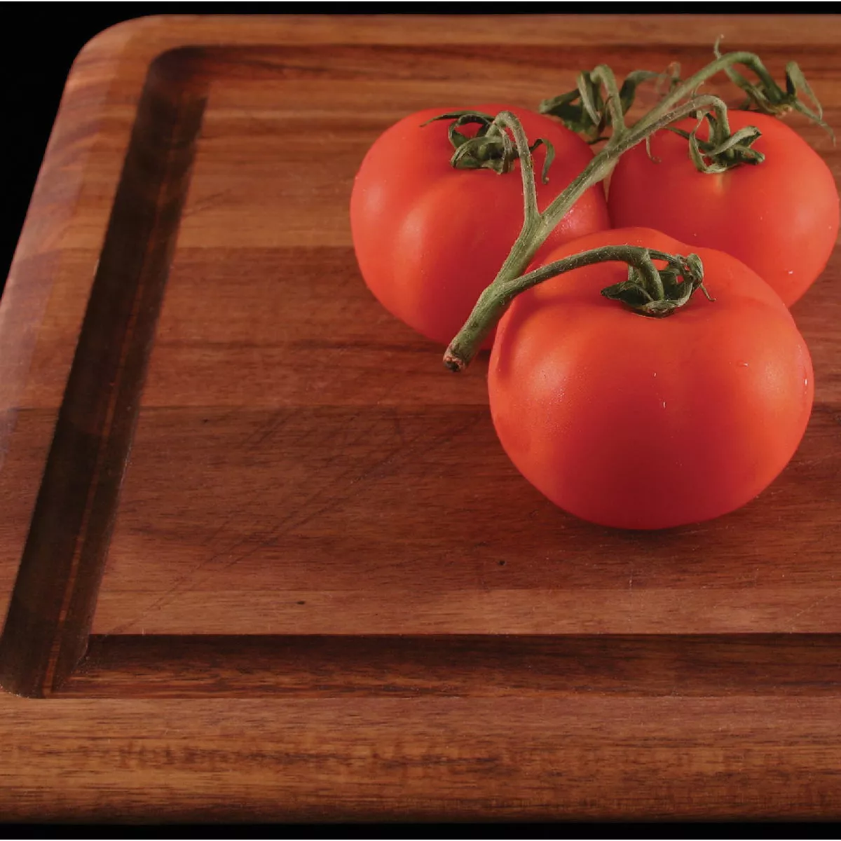 Watco 16 Oz. Butcher Block Oil & Finish - photo 4