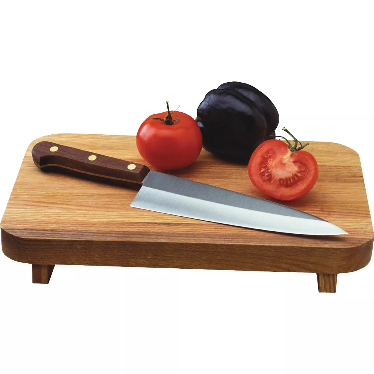 Watco 16 Oz. Butcher Block Oil & Finish - photo 3