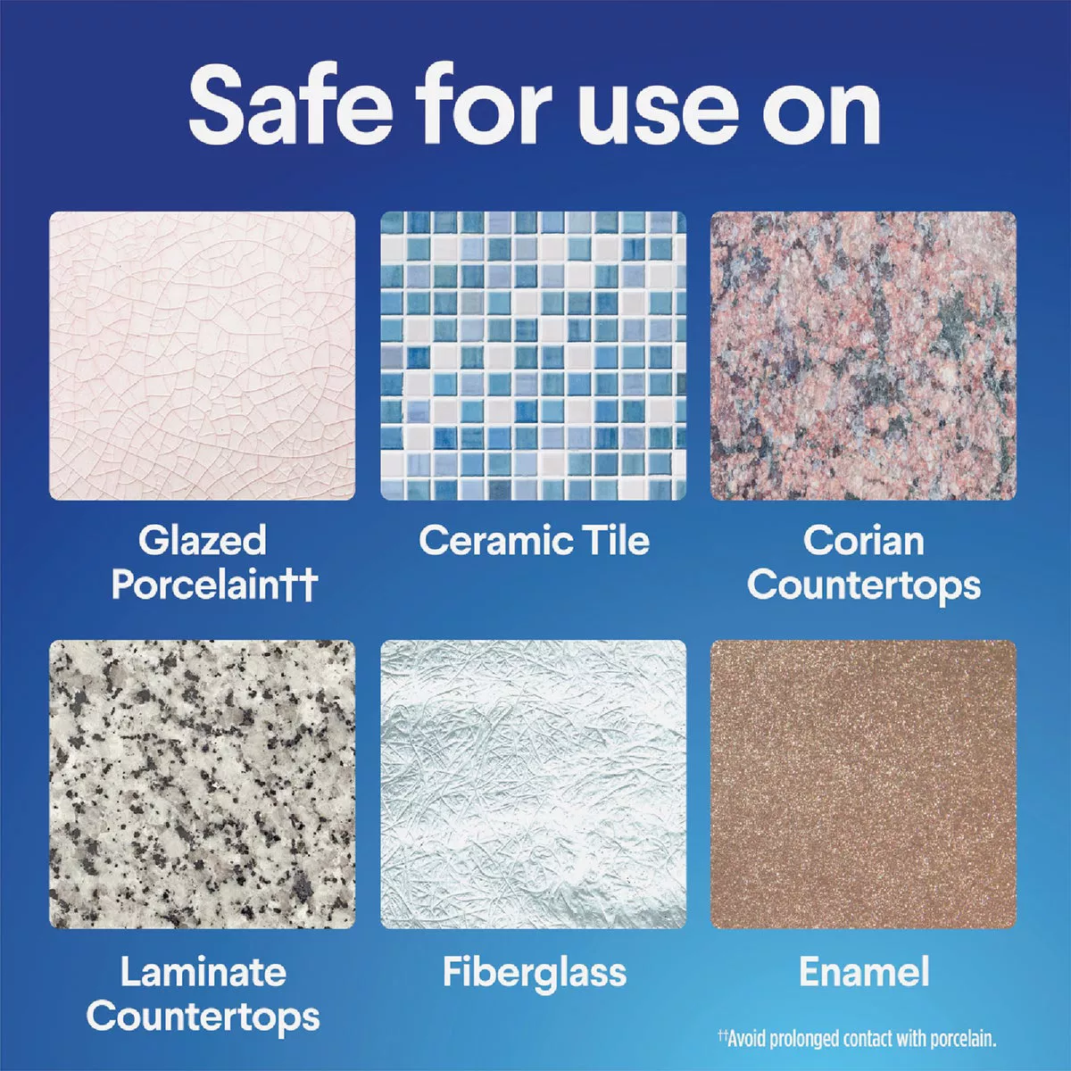 Clorox Clean-Up 32 Oz. All Purpose Cleaner Plus Bleach - photo 4