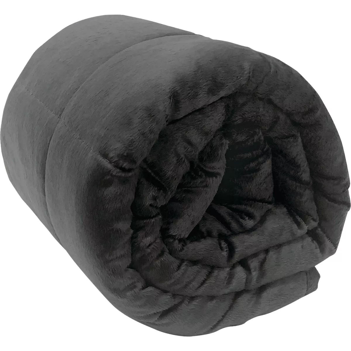 Bell+Howell 48 In. x 72 In. Full/Queen 12 Lb. Weighted Blanket - photo 3