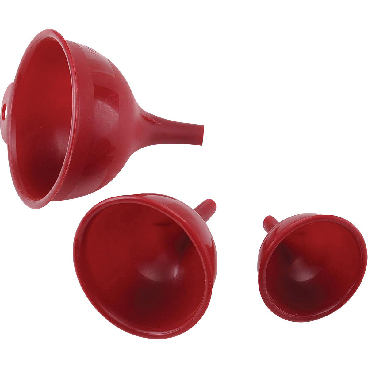 Funnel Set | True Value Hardware