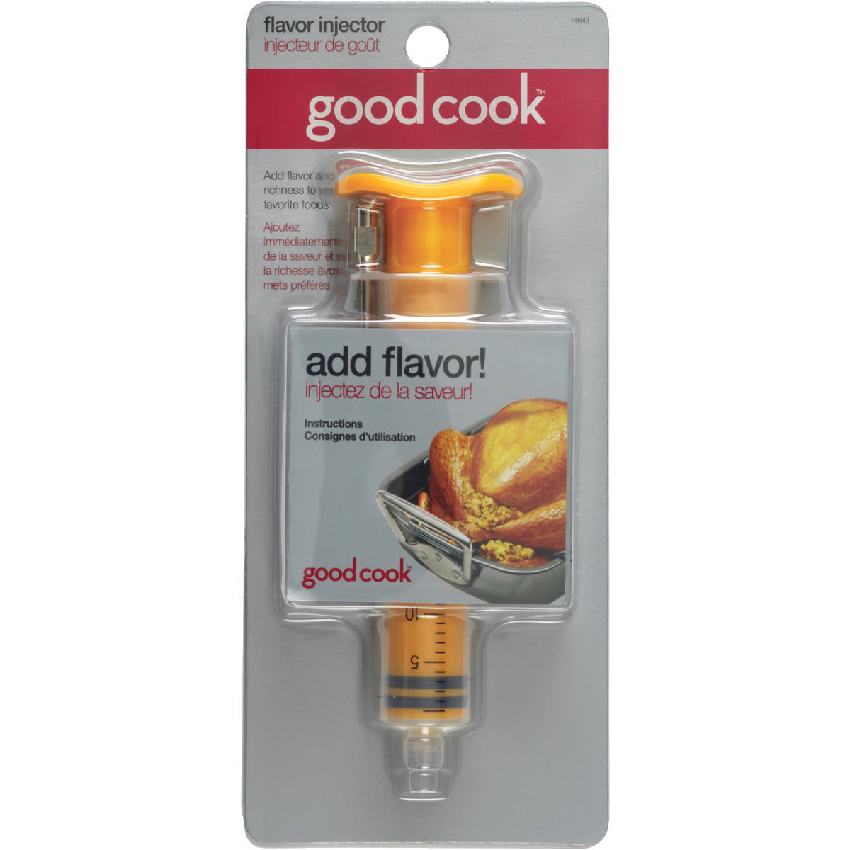 Meat Prep Tools | Kitchen Utensils & Food Prep | True Value Hardware