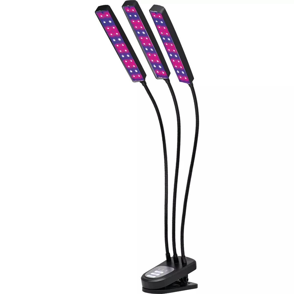 Bell+Howell Grow Burst Natural Indoor Light - photo 2