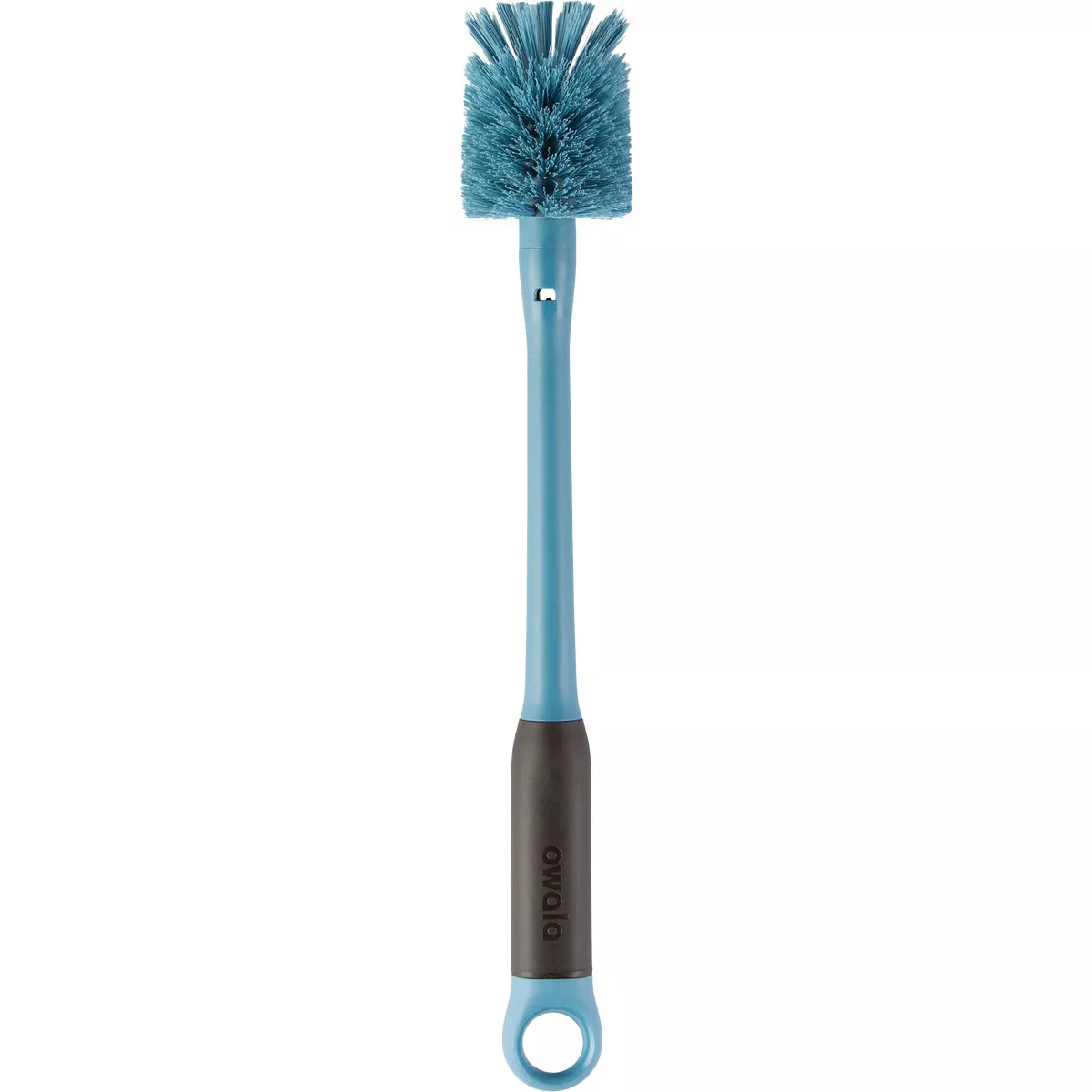 Owala Bottle Brush - Smokey Blue