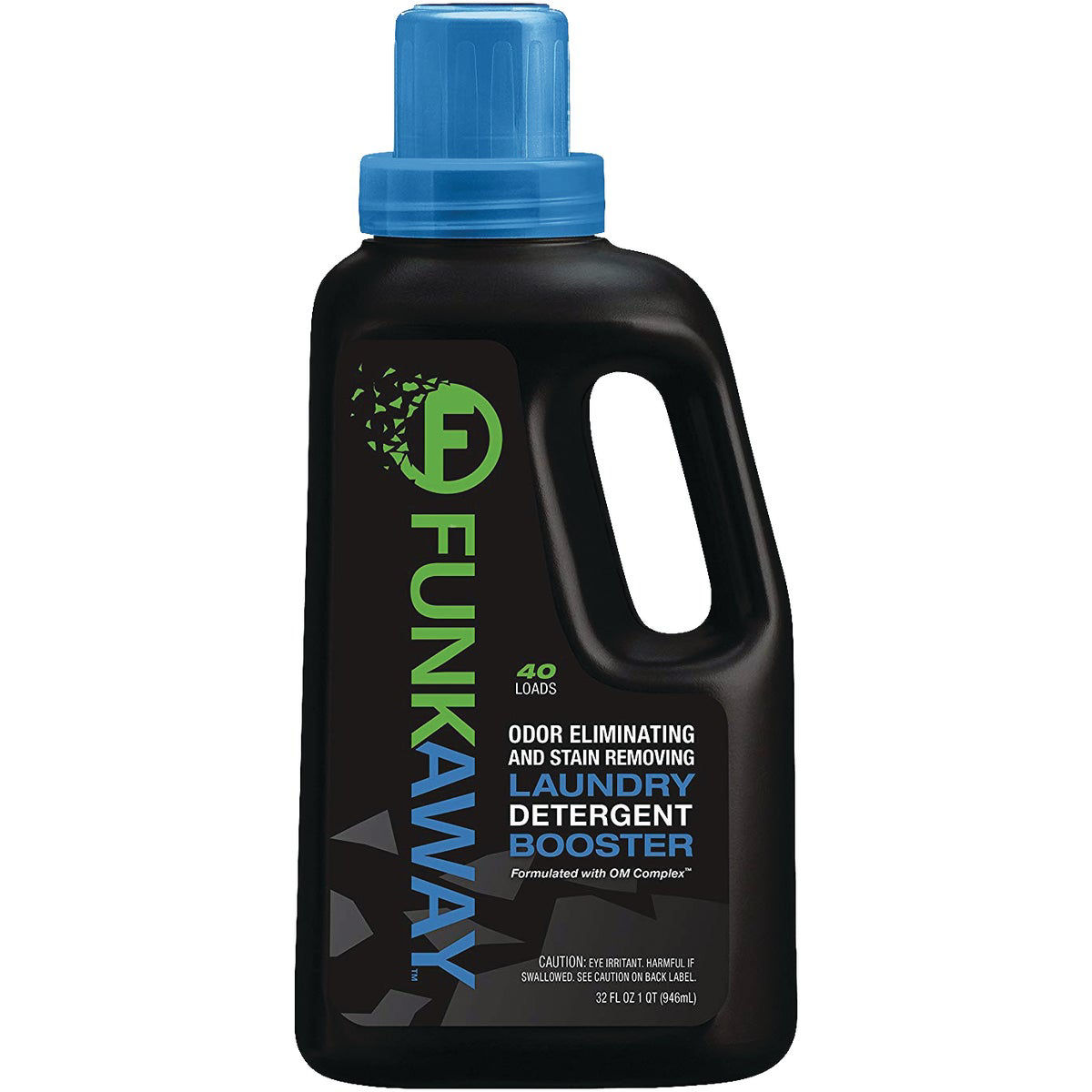 Laundry Booster | True Value Hardware
