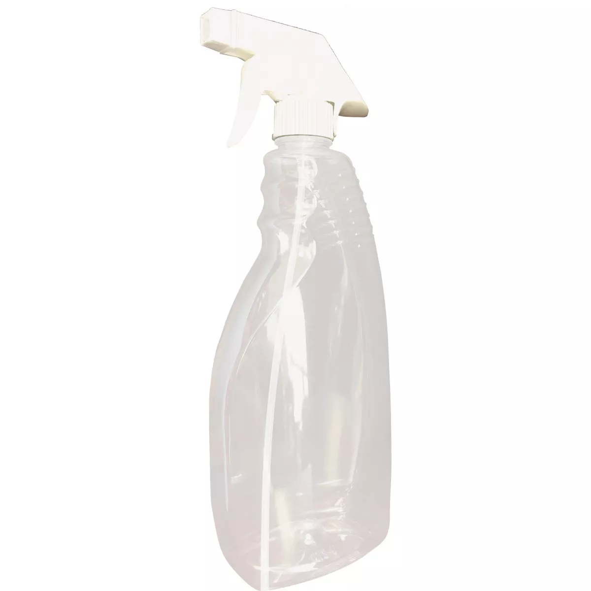 Lundmark 22 Oz. Spray Bottle