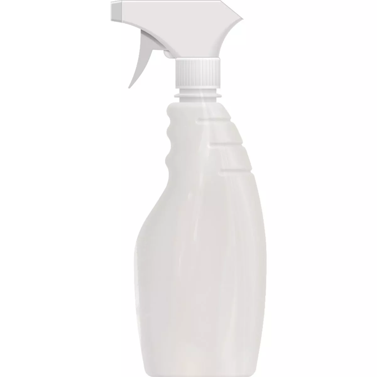 Lundmark 22 Oz. Spray Bottle - photo 2