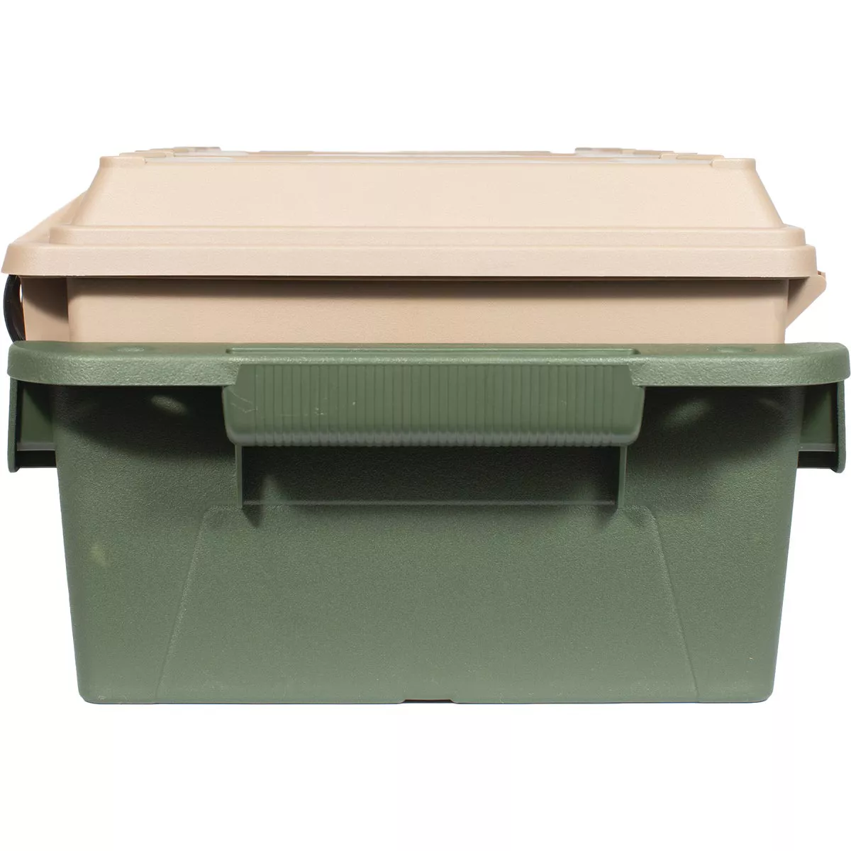 Greenmade Multi-Purpose Ammo Storage Unit - photo 2