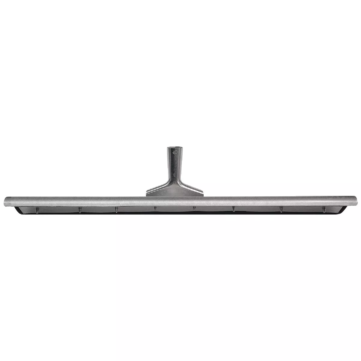 Unger Professional AquaDozer MAX 24 In. Smooth Surface Floor Squeegee
