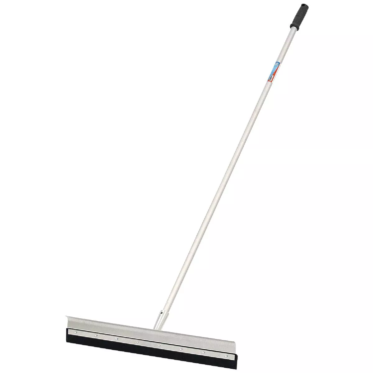 Unger Professional AquaDozer MAX 24 In. Smooth Surface Floor Squeegee - photo 4